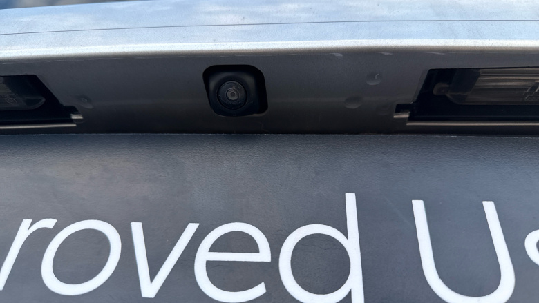 Toyota Aygo X 1.0 VVT-i Pure 5dr Petrol Hatchback